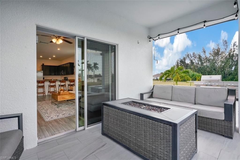 4413 NW 34th St, Cape Coral, FL 33993 Photo