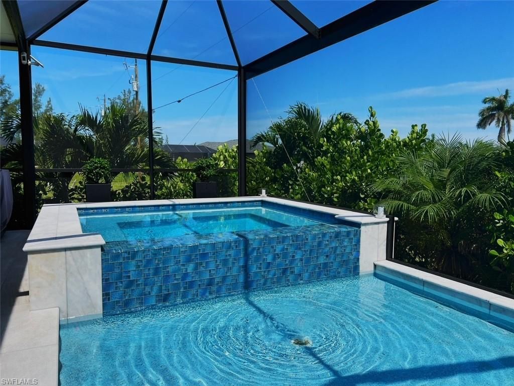4413 NW 34th St, Cape Coral, FL 33993 Photo