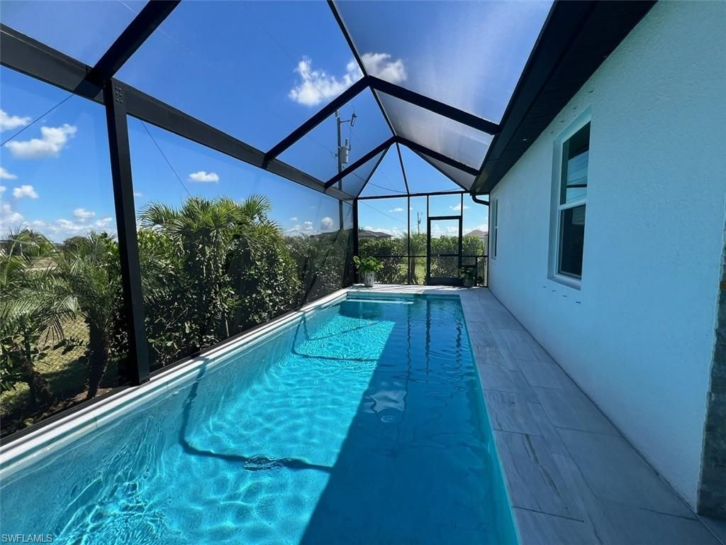 4413 NW 34th St, Cape Coral, FL 33993 Photo