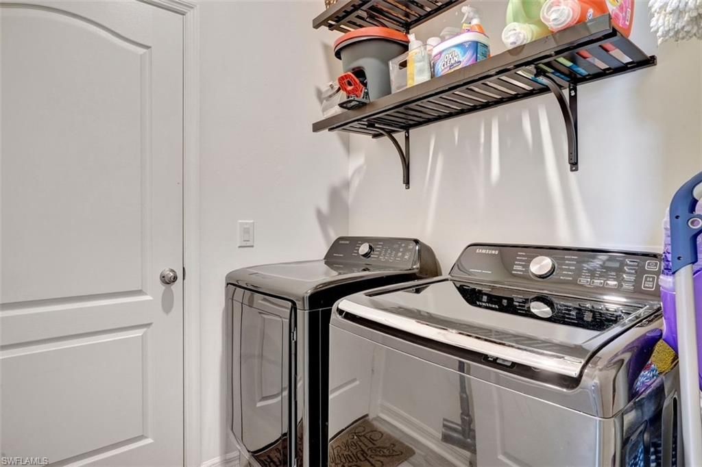 4413 NW 34th St, Cape Coral, FL 33993 Photo
