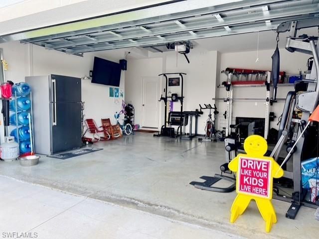4413 NW 34th St, Cape Coral, FL 33993 Photo