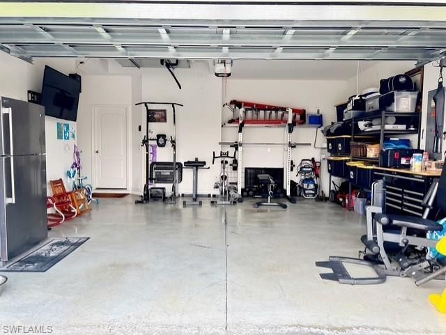 4413 NW 34th St, Cape Coral, FL 33993 Photo