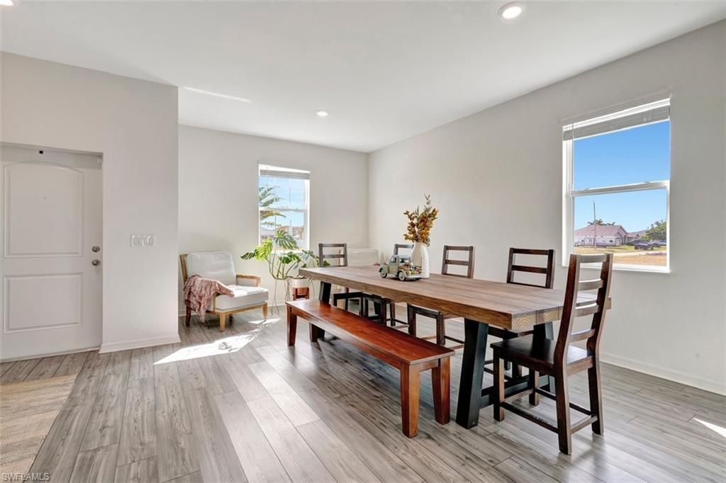 4413 NW 34th St, Cape Coral, FL 33993 Photo