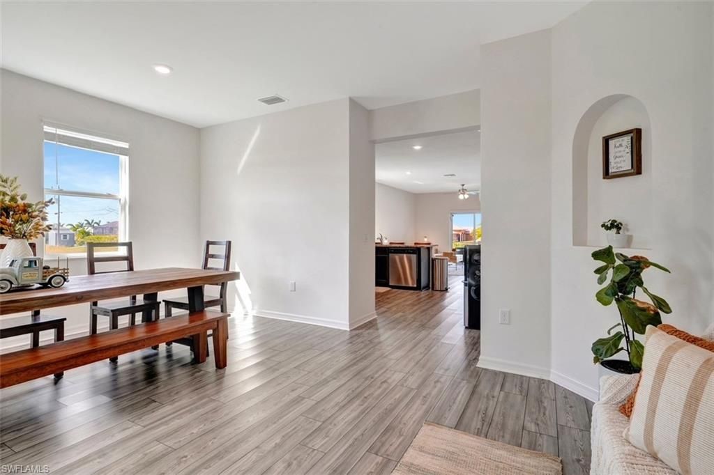 4413 NW 34th St, Cape Coral, FL 33993 Photo