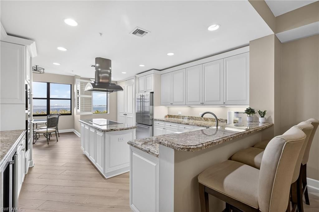 11640 Court Of Palms, Unit 303, Fort Myers, FL 33908 Photo