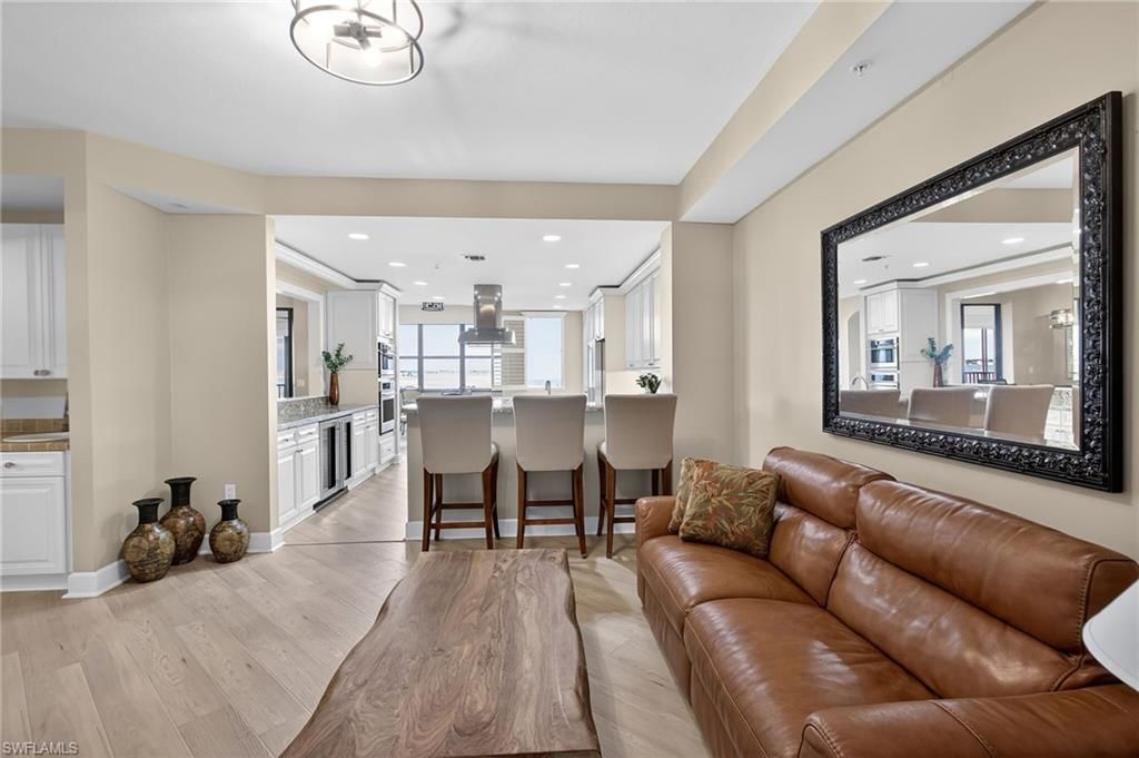 11640 Court Of Palms, Unit 303, Fort Myers, FL 33908 Photo