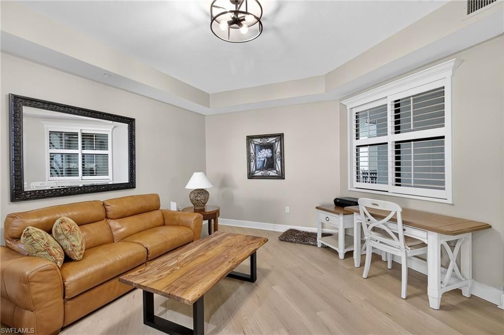 11640 Court Of Palms, Unit 303, Fort Myers, FL 33908 Photo