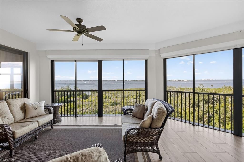 11640 Court Of Palms, Unit 303, Fort Myers, FL 33908 Photo