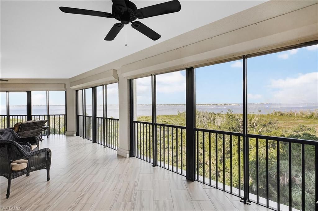 11640 Court Of Palms, Unit 303, Fort Myers, FL 33908 Photo