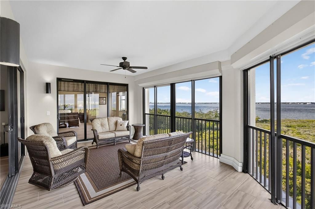 11640 Court Of Palms, Unit 303, Fort Myers, FL 33908 Photo