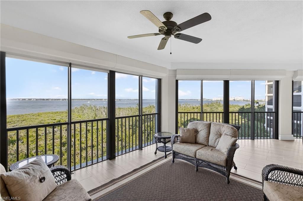 11640 Court Of Palms, Unit 303, Fort Myers, FL 33908 Photo