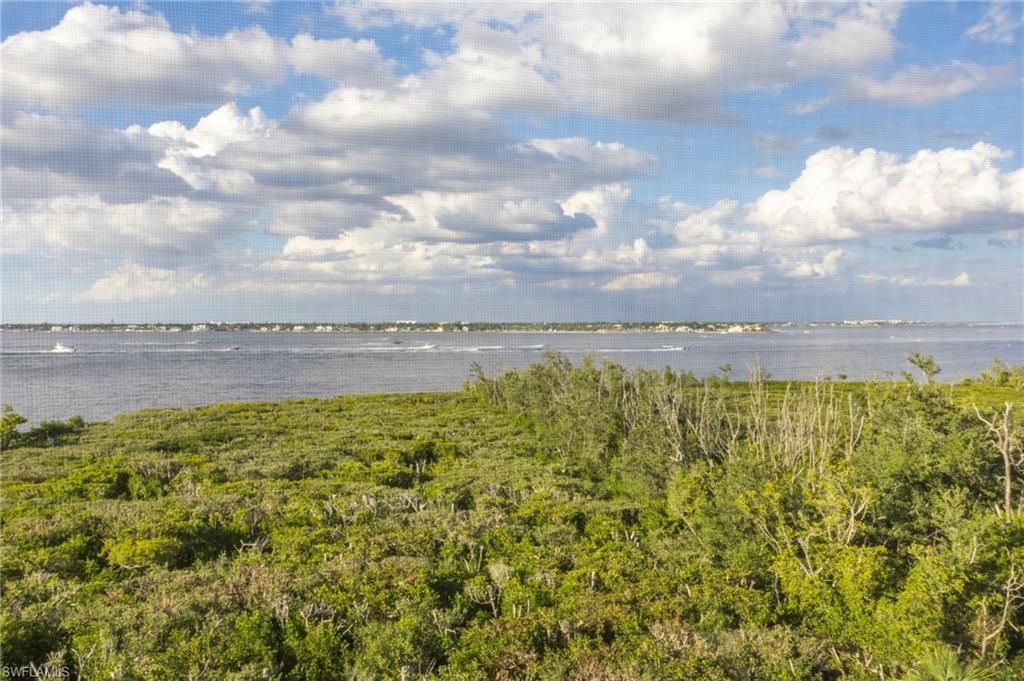 11640 Court Of Palms, Unit 303, Fort Myers, FL 33908 Photo