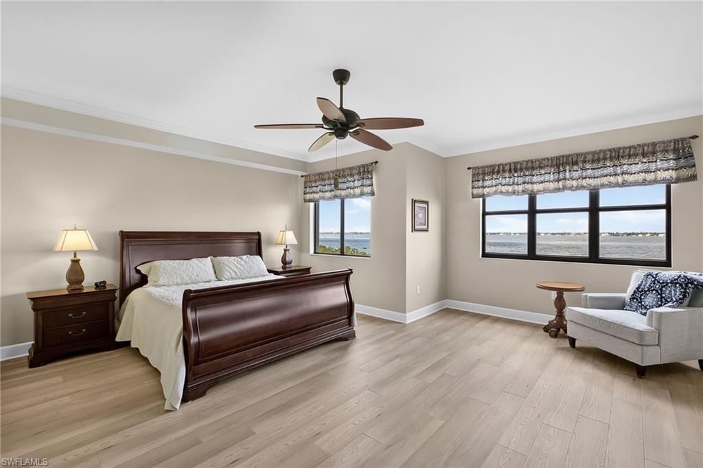 11640 Court Of Palms, Unit 303, Fort Myers, FL 33908 Photo