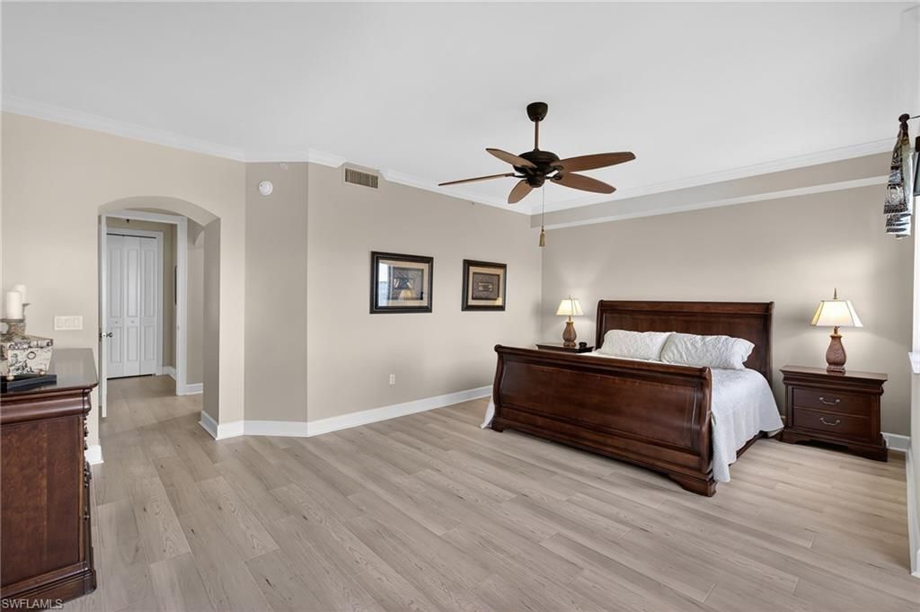 11640 Court Of Palms, Unit 303, Fort Myers, FL 33908 Photo