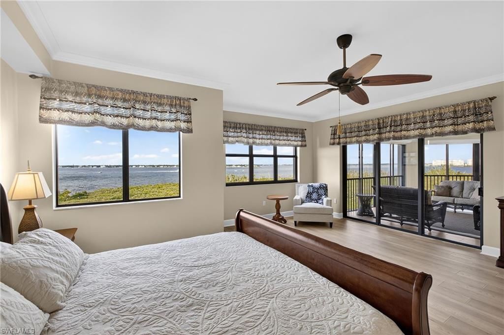 11640 Court Of Palms, Unit 303, Fort Myers, FL 33908 Photo