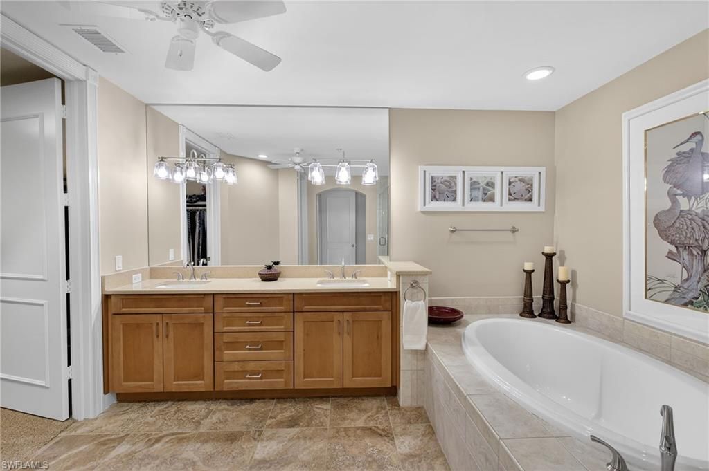 11640 Court Of Palms, Unit 303, Fort Myers, FL 33908 Photo