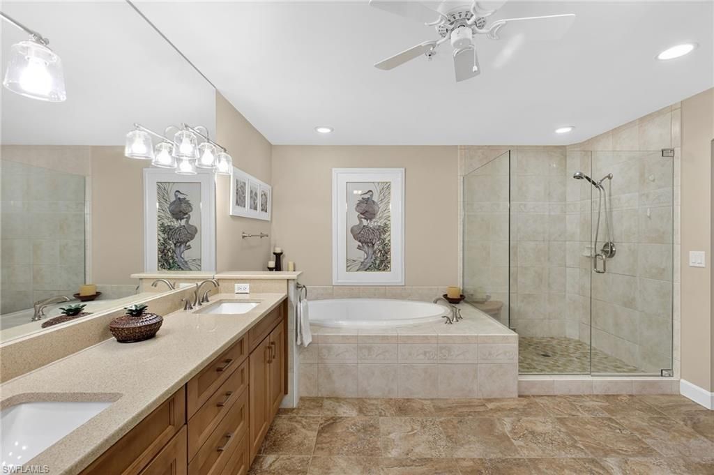 11640 Court Of Palms, Unit 303, Fort Myers, FL 33908 Photo