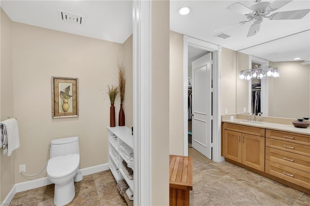 11640 Court Of Palms, Unit 303, Fort Myers, FL 33908 Photo