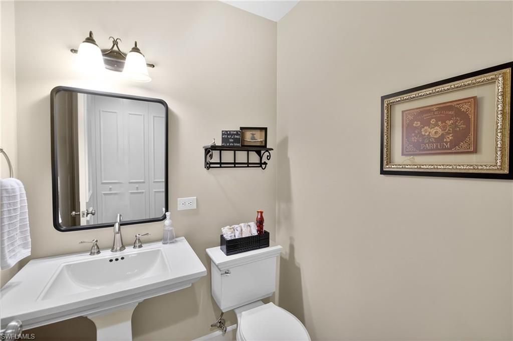 11640 Court Of Palms, Unit 303, Fort Myers, FL 33908 Photo