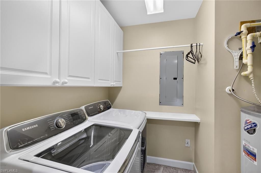 11640 Court Of Palms, Unit 303, Fort Myers, FL 33908 Photo