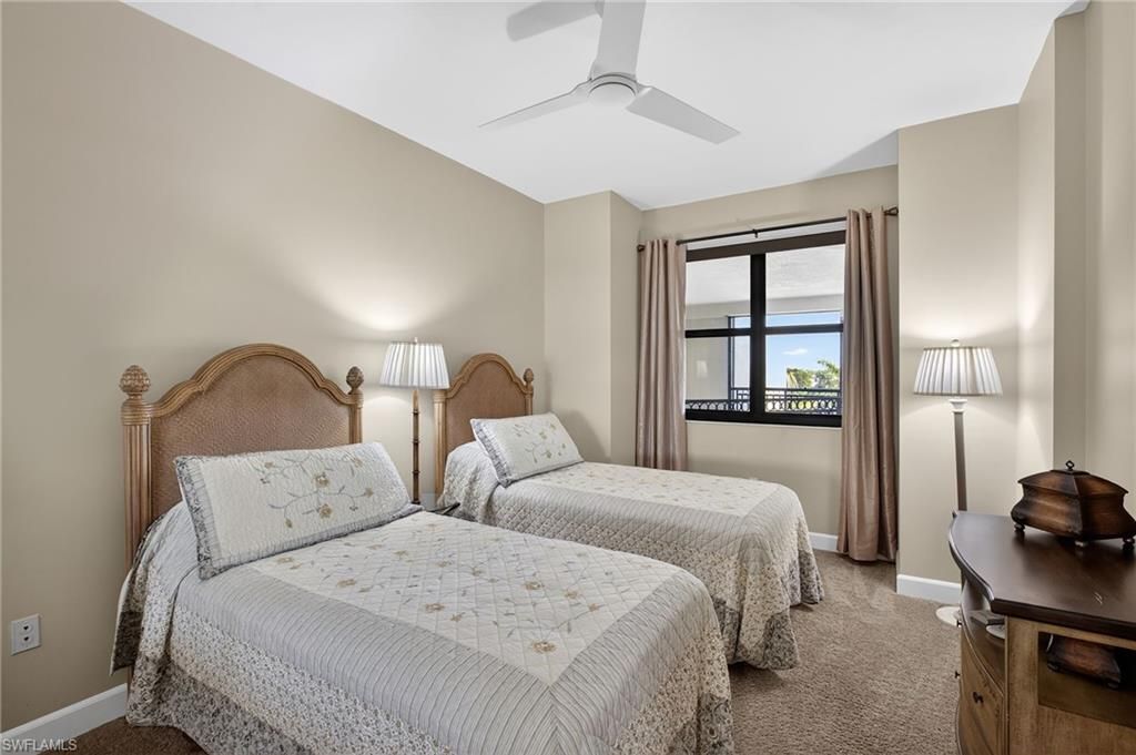 11640 Court Of Palms, Unit 303, Fort Myers, FL 33908 Photo