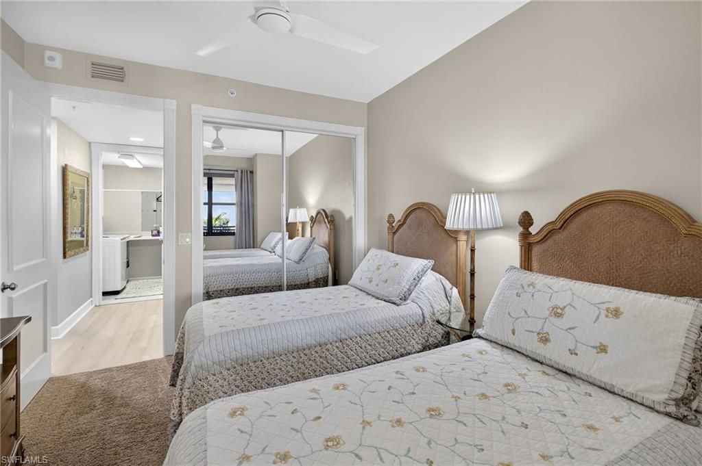 11640 Court Of Palms, Unit 303, Fort Myers, FL 33908 Photo