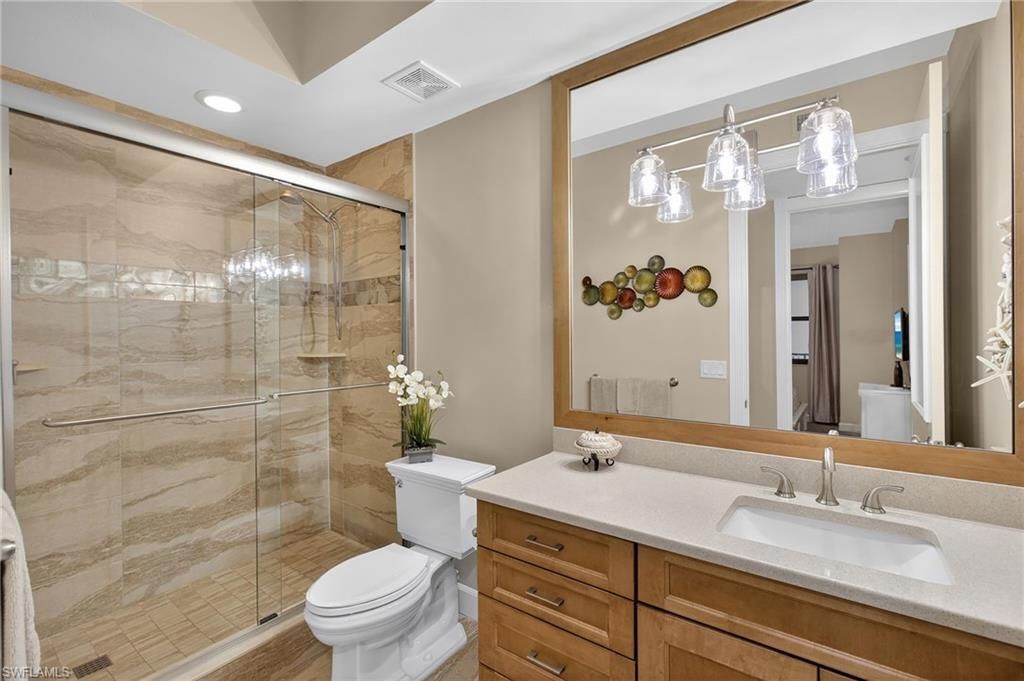 11640 Court Of Palms, Unit 303, Fort Myers, FL 33908 Photo