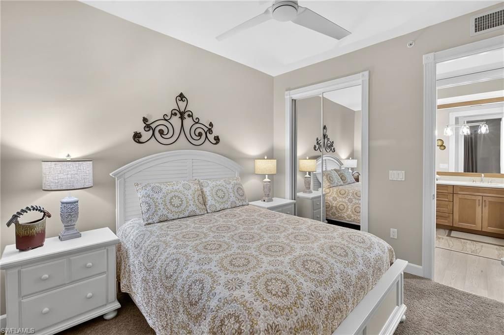 11640 Court Of Palms, Unit 303, Fort Myers, FL 33908 Photo