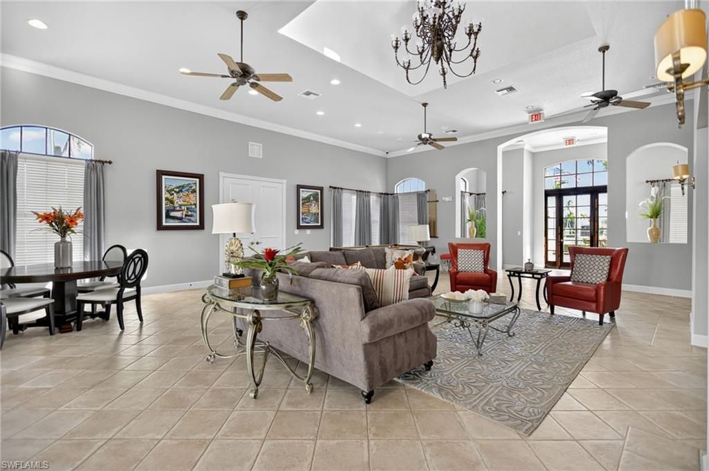 11640 Court Of Palms, Unit 303, Fort Myers, FL 33908 Photo