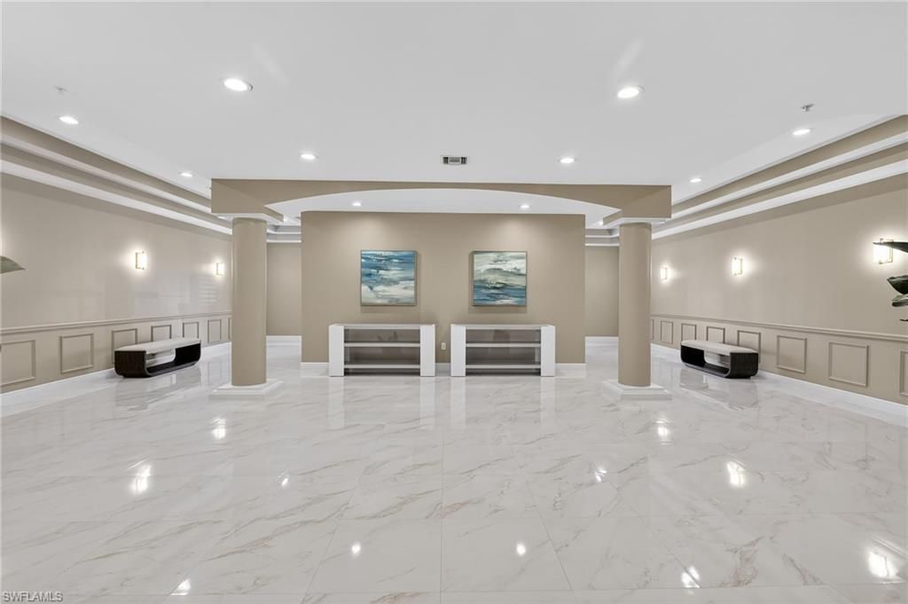 11640 Court Of Palms, Unit 303, Fort Myers, FL 33908 Photo