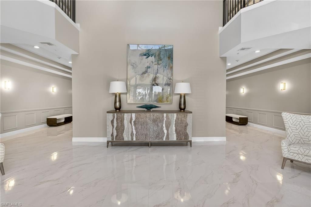 11640 Court Of Palms, Unit 303, Fort Myers, FL 33908 Photo