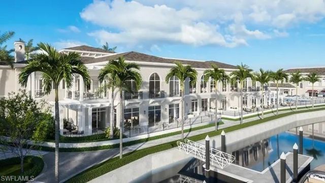 11640 Court Of Palms, Unit 303, Fort Myers, FL 33908 Photo