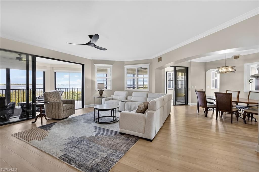 11640 Court Of Palms, Unit 303, Fort Myers, FL 33908 Photo