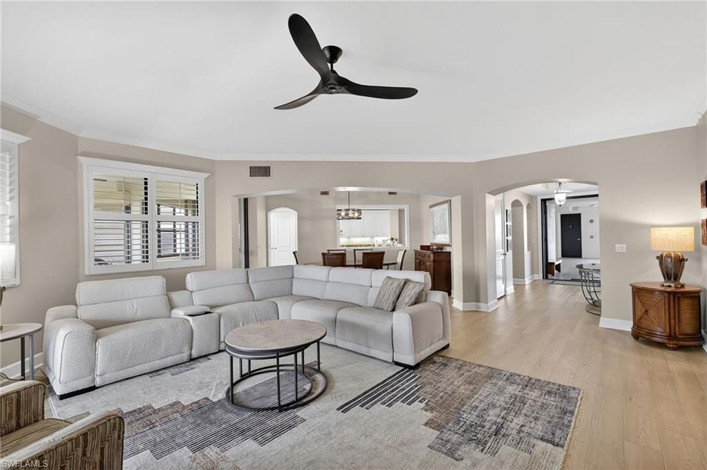 11640 Court Of Palms, Unit 303, Fort Myers, FL 33908 Photo