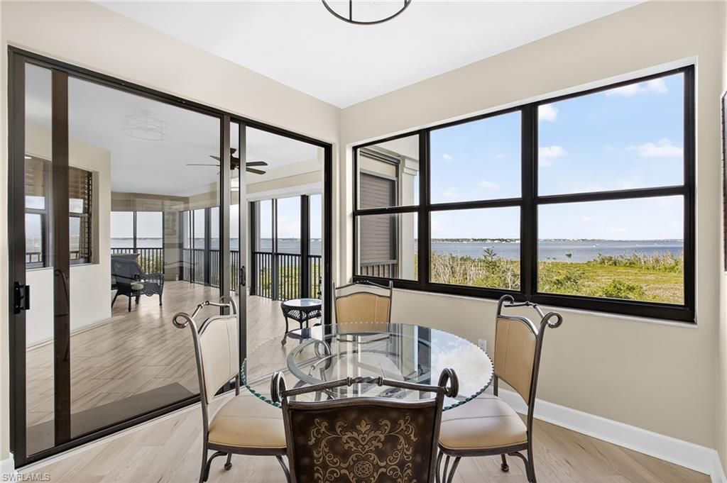 11640 Court Of Palms, Unit 303, Fort Myers, FL 33908 Photo