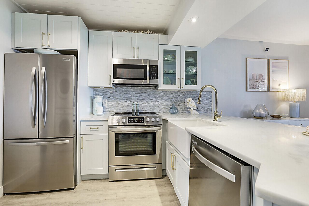 1605 S Us Highway 1, Unit V6-102, Jupiter, FL 33477 Photo