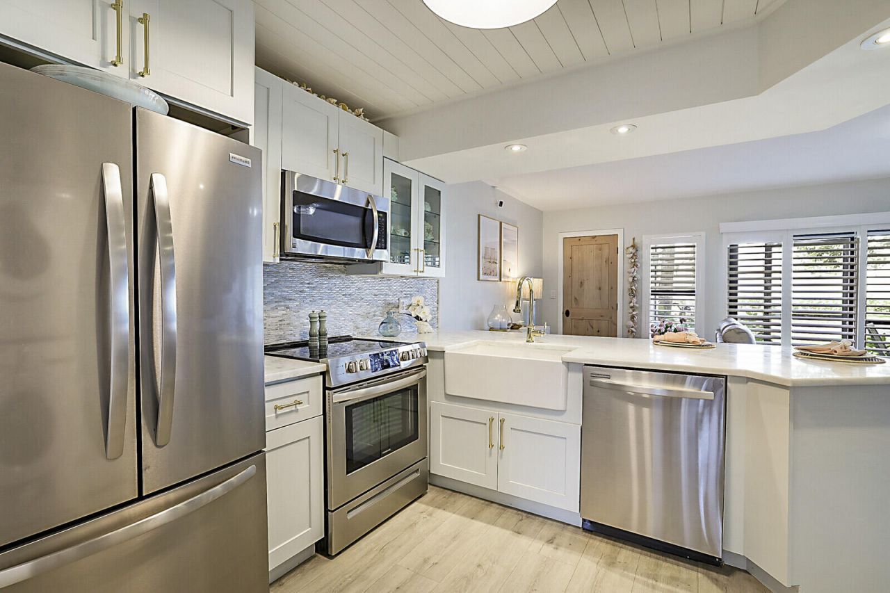 1605 S Us Highway 1, Unit V6-102, Jupiter, FL 33477 Photo