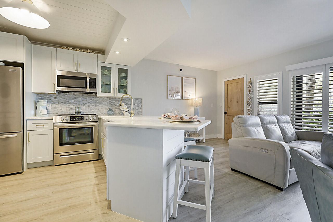 1605 S Us Highway 1, Unit V6-102, Jupiter, FL 33477 Photo