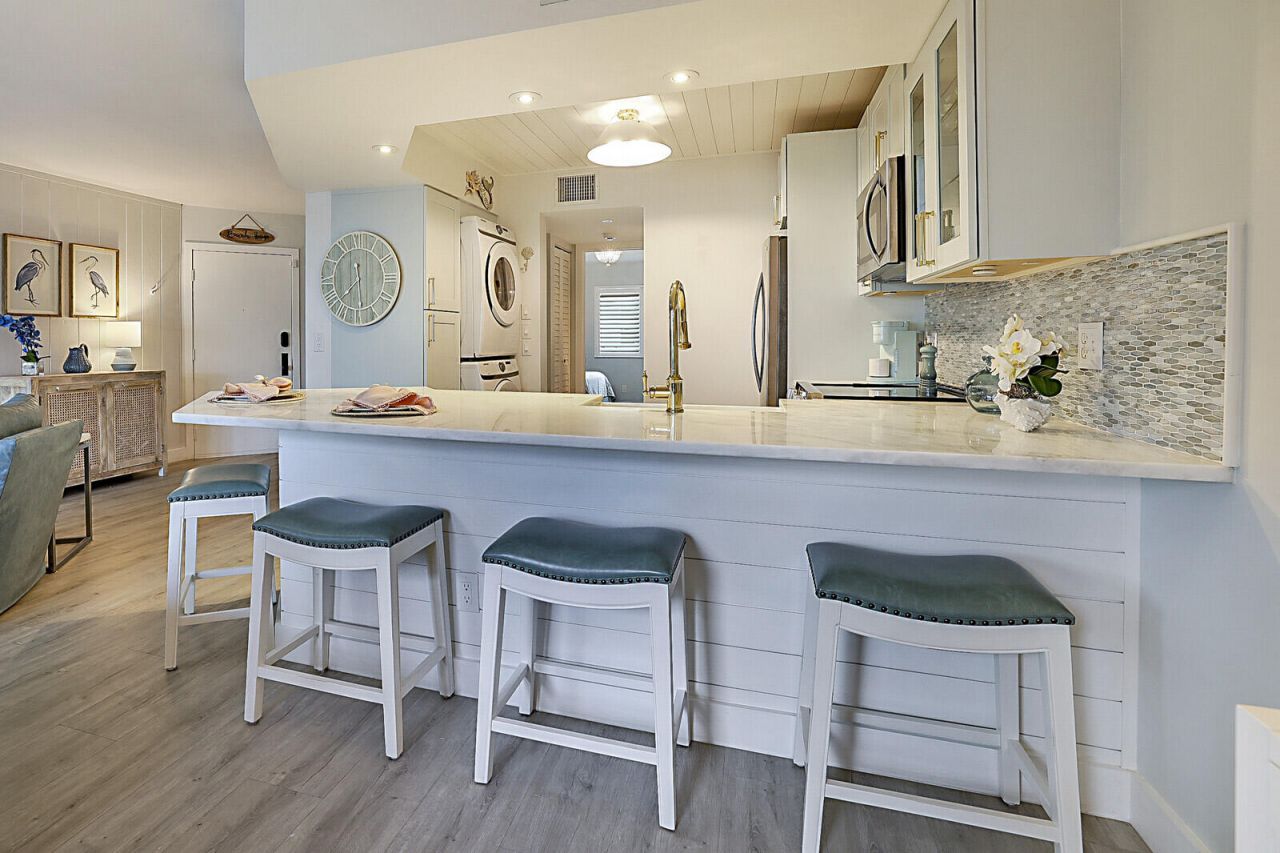 1605 S Us Highway 1, Unit V6-102, Jupiter, FL 33477 Photo