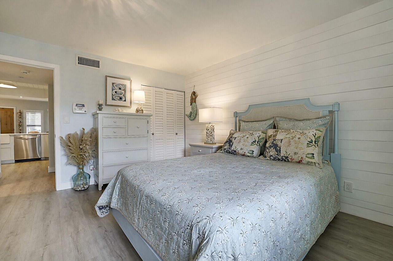 1605 S Us Highway 1, Unit V6-102, Jupiter, FL 33477 Photo