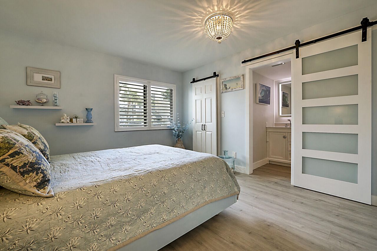 1605 S Us Highway 1, Unit V6-102, Jupiter, FL 33477 Photo