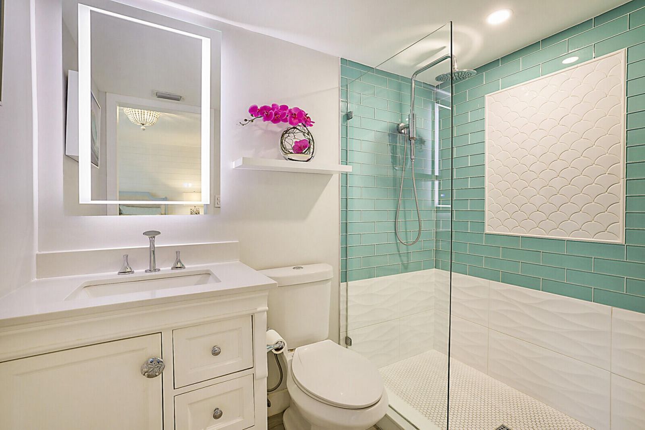 1605 S Us Highway 1, Unit V6-102, Jupiter, FL 33477 Photo