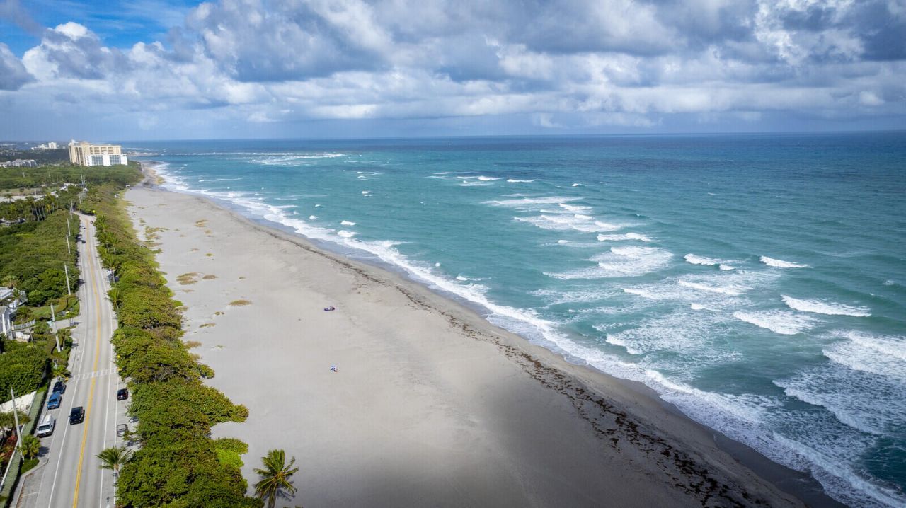 1605 S Us Highway 1, Unit V6-102, Jupiter, FL 33477 Photo