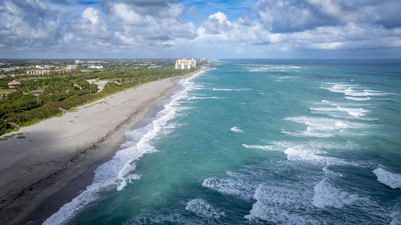 1605 S Us Highway 1, Unit V6-102, Jupiter, FL 33477 Photo