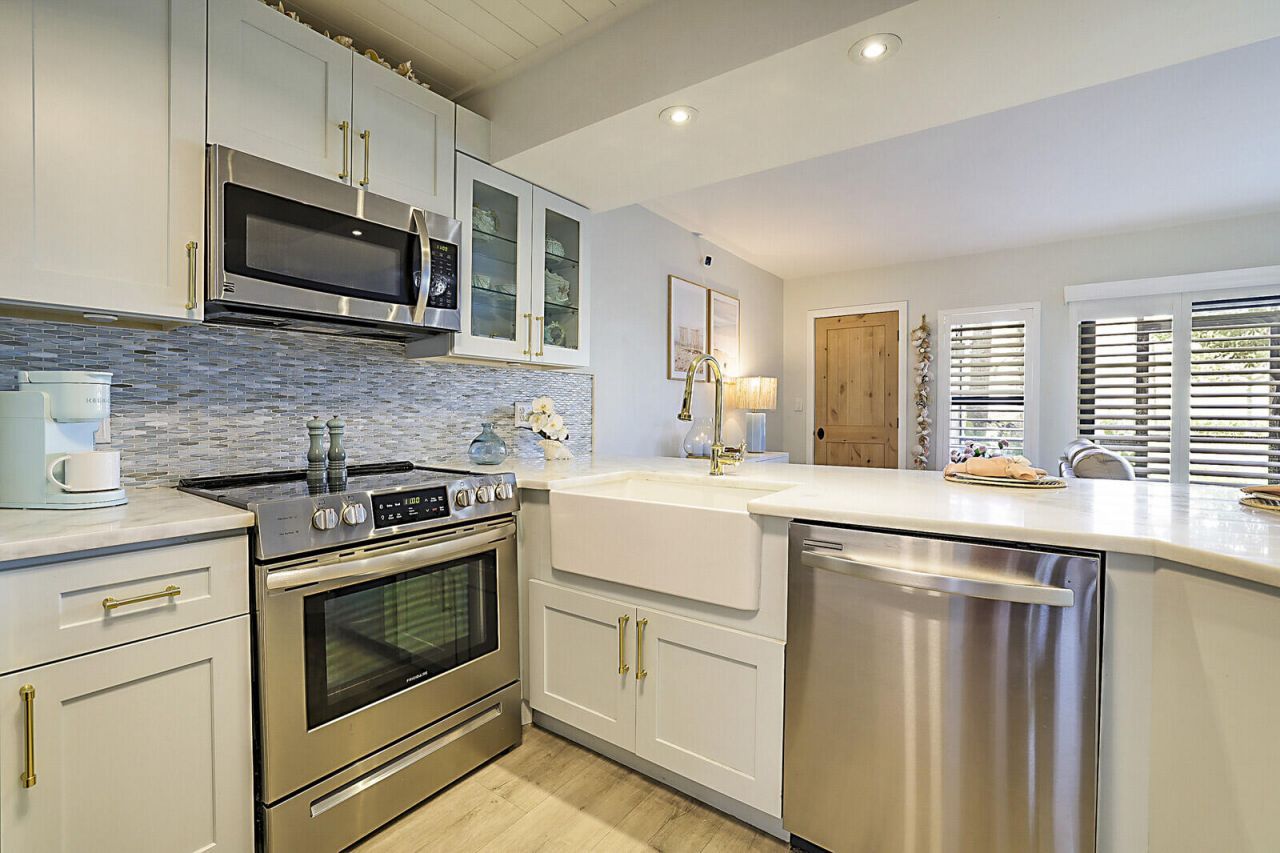 1605 S Us Highway 1, Unit V6-102, Jupiter, FL 33477 Photo