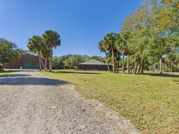 32801 Us Highway 441, Unit 52, Okeechobee, FL 34972