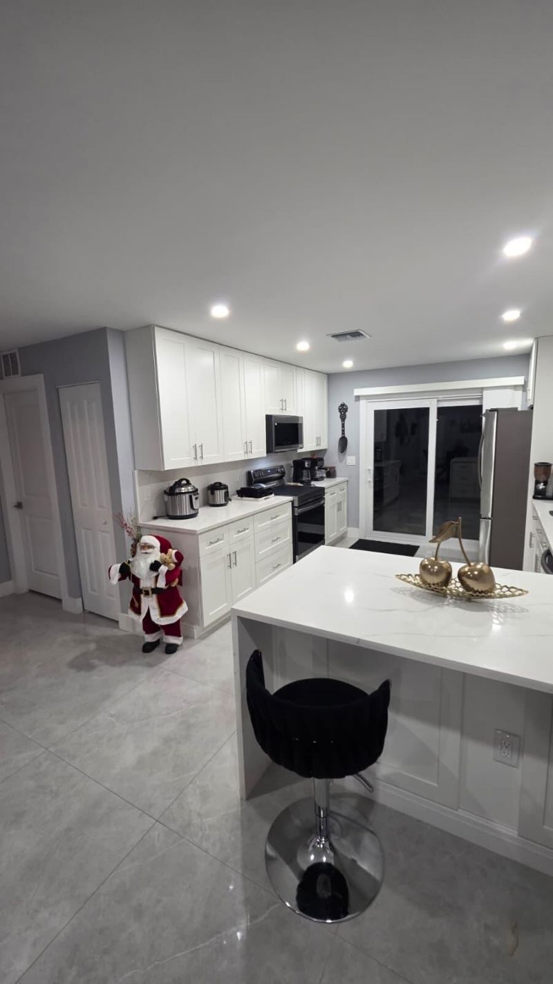 131 Puffin Court, Royal Palm Beach, FL 33411 Photo