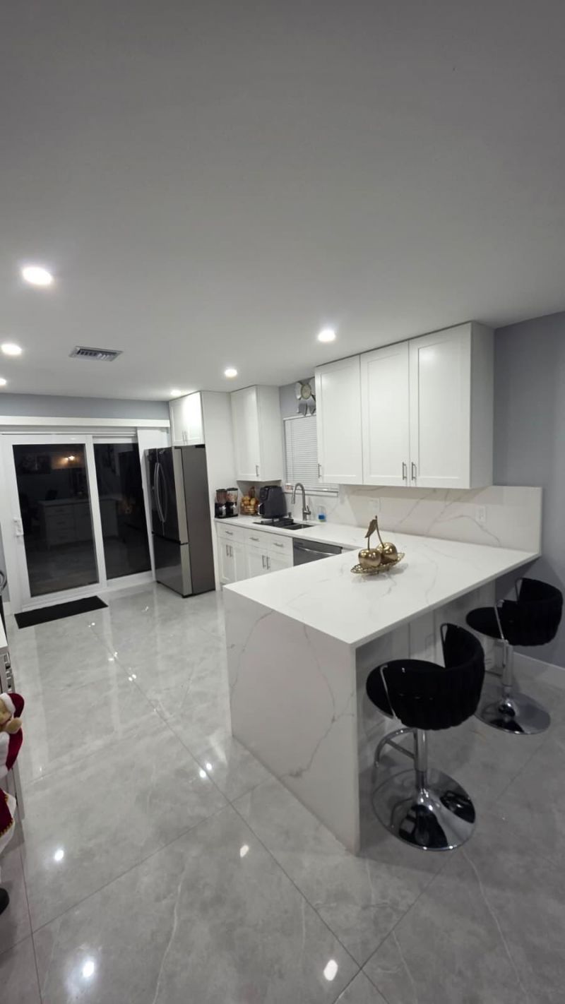 131 Puffin Court, Royal Palm Beach, FL 33411 Photo