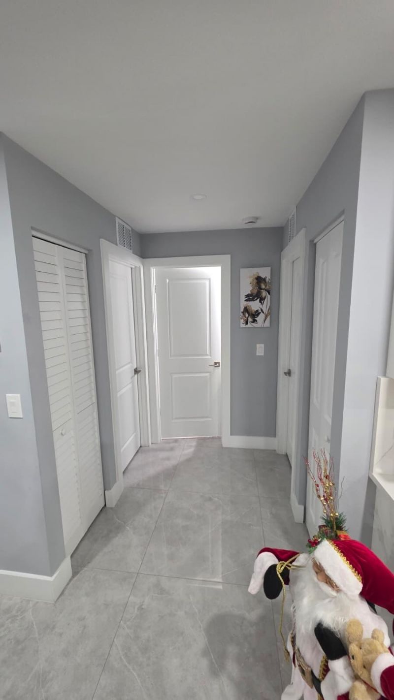 131 Puffin Court, Royal Palm Beach, FL 33411 Photo