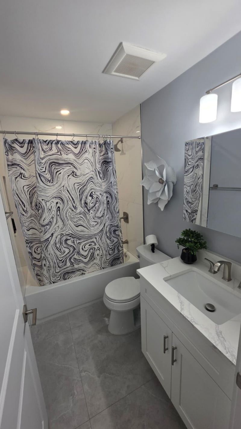 131 Puffin Court, Royal Palm Beach, FL 33411 Photo